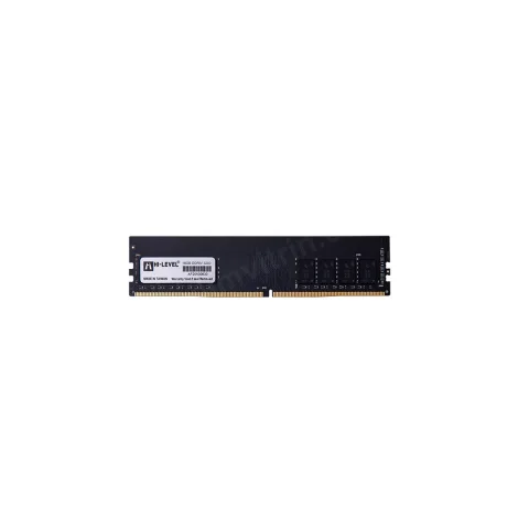 16gb Kutulu Ddr4 3200mhz Hlv-Pc25600d4-16g Hı-Level