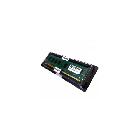 4gb Hı-Level Kutulu Ddr4 2666mhz Hlv-Pc21300d4-4g