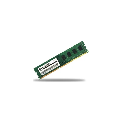 8gb Kutulu Ddr3 1600mhz Hlv-Pc12800d3-8g Hı-Level