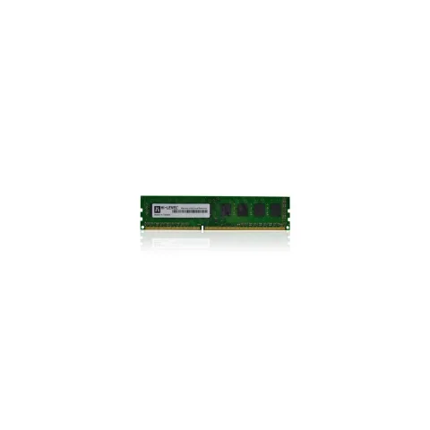 8gb Kutulu Ddr4 2666mhz Hlv-Pc21300d4-8g Hı-Level