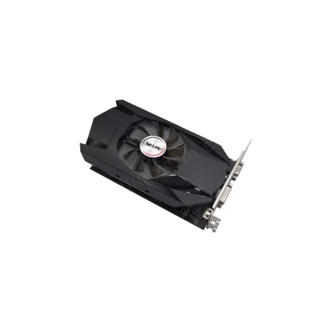 Afox Geforce Gt 740 2gb (Af740-2048d5h3-V2)