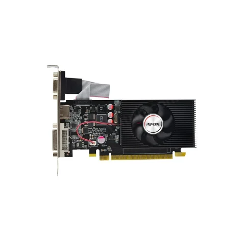 Afox Geforce Gt730 2gb Ddr3 128bit (Af730-2048d3l6)
