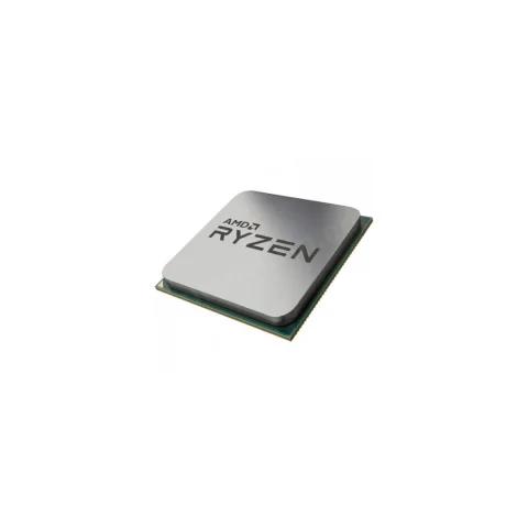 Amd Ryzen 5 7500f 3.7 Ghz Tray