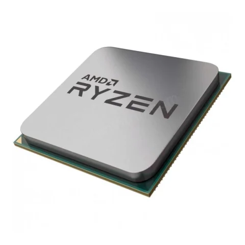 Amd Ryzen 7 5700 3.7 Ghz Tray