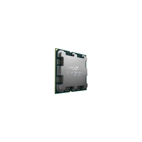 Amd Ryzen 7 5700x 3.4ghz Tray