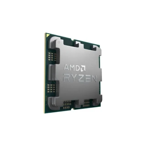 Amd Ryzen 9 7900 3.70ghz Tray
