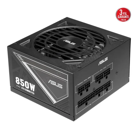 Asus-Ats-850g Power Supply