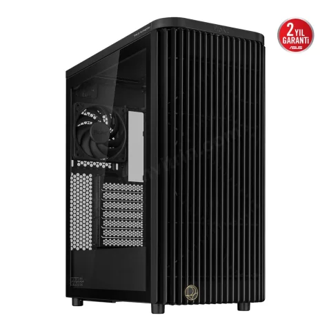 Asus Proart Pa401 Tg - Sıyah Kasa 90dc00m0-B39020