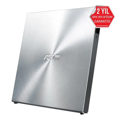 Asus Zendrıve-U5s Sdrw-08u5s-U Cd/Dvd Yazıcı