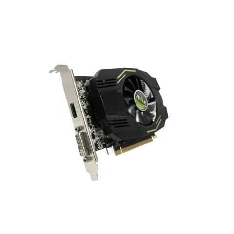 Axle Geforce Gt1030 4gb Ddr4 64bit (Gt1030/4gd4p4dıl)