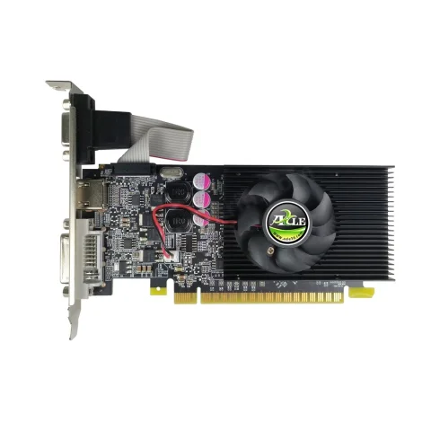 Axle Gt610 2gb Ddr3 64bit (Ax-Gt610/2gd3p4cdıl)