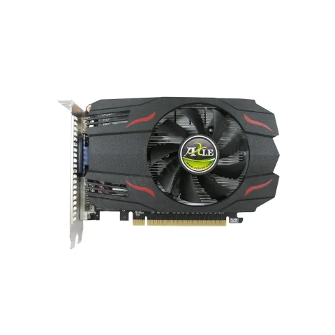 Axle Gt740 2gb Gddr5 128bit (Ax-Gt740/2gd5p8cdı)