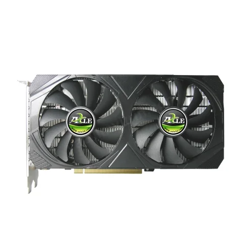 Axle Rtx 3050 6gb Gdrr6 96bit (Ax-Rtx3050/6gd6p6dıp)