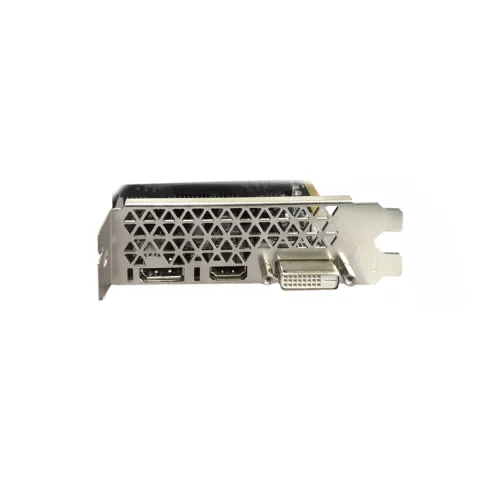 Axle Rx 550 4gb Gddr5 128bit (Ax-Rx-550/4gd5p8dıp)