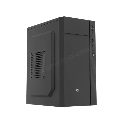 Frısby Fc-2715b 300w Matx Kasa