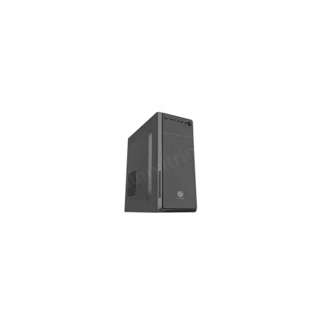 Frısby Fc-2915b 350w 120mm Fan Atx Kasa