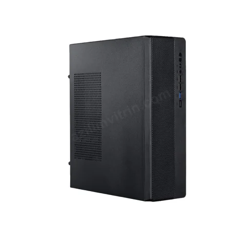 Frısby Fc-S6315b 300w Slım Kasa