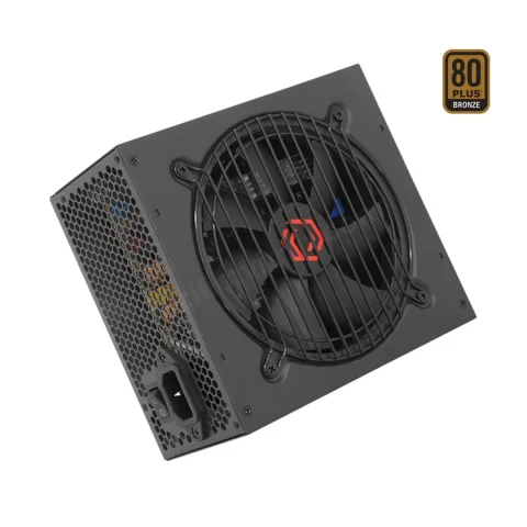 Frısby Fr-Ps8580p 850w 80+ Bronz Power Supply