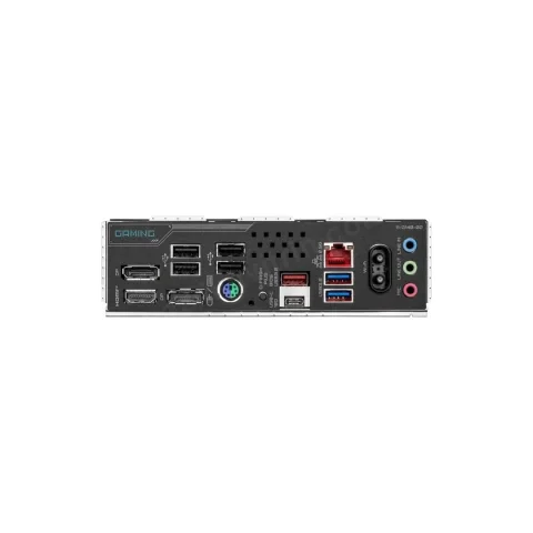 Gıgabyte B850m Gamıng X Wıfı6e Matx Anakart