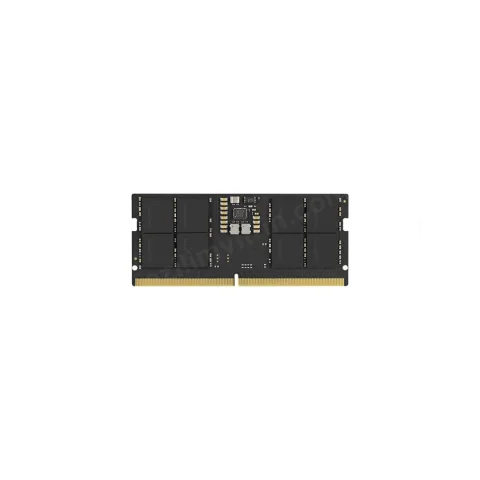 Goodram 16gb Ddr5 5600mhz Sodım Gr5600s564l46s-16g