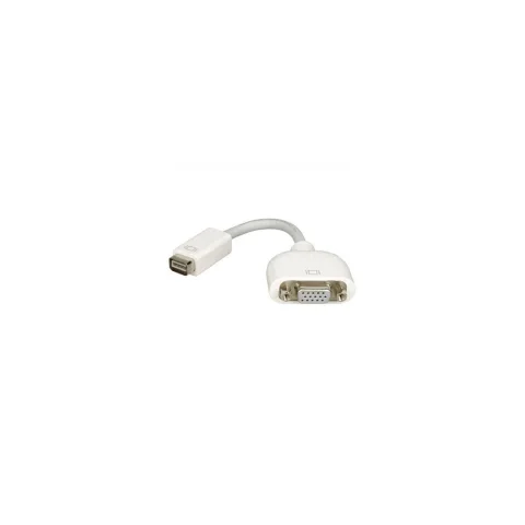 Hıper Hc10mdv Mını Dvı/Vga &Ccedil;evirici