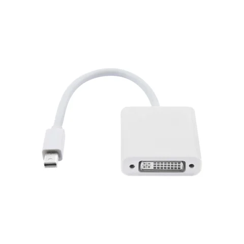 Hıper Hc14 Mını Display/Dvı &Ccedil;evirici