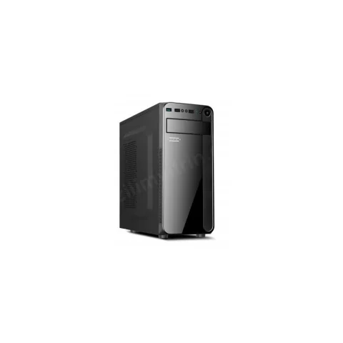 Hıper K-730 300w 12cm Fan Mını Atx Kasa