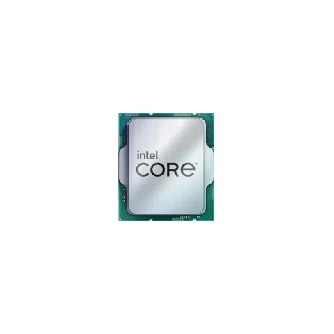 Intel Core İ3-10105 3.70ghz 6mb 1200p 10.nesil Tray Fansız