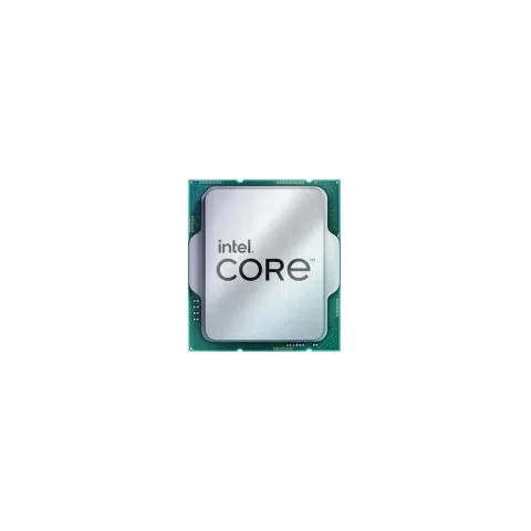 Intel Core İ3-14100f 3.50ghz 12mb 1700p 14.nesıl Vgasız Tray