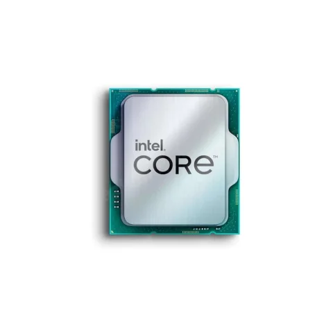 Intel Core İ7-14700 3.40ghz 33mb 1700p 14.nesil Tray