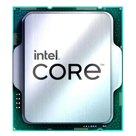 Intel Core I9-14900k 3.20ghz 36mb 14.nesil 1700p Fansız Tray