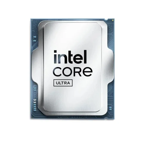 Intel Core Ultra 7 270k Plus 3.2ghz 36mb 1851p Tray