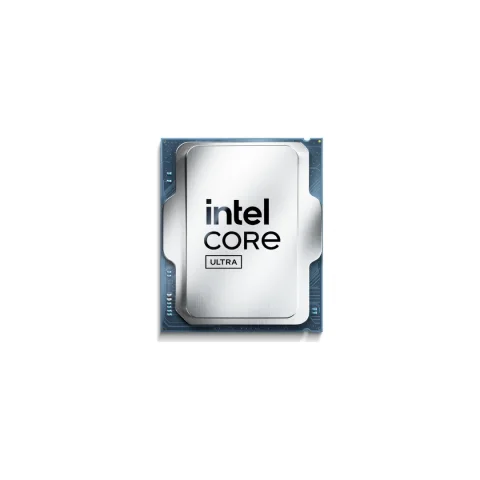Intel Core Ultra 9 285k 3.7ghz 24 &Ccedil;ekirdek 36mb Tray