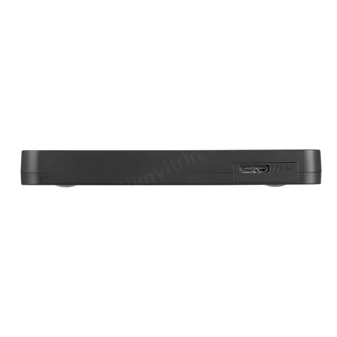 Intenso 5401400 Cd/Dvd Wrıter Eod 400d