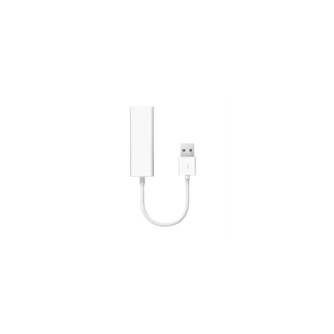 Qport Q-Urj45 Usb To Rj45 &Ccedil;evirici