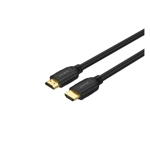 Unıtek Hdmı2.0 Kablo 20mt 4k&60hz (C11079bk-20m)