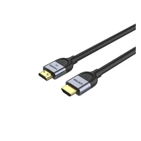 Unıtek Hdmı2.1 Kablo 3mt 8k&60hz (C11086gy01-3m)
