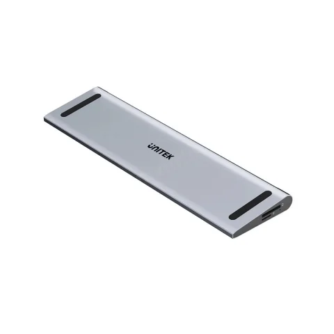 Unıtek Uhub15+ Usb-C 4k Baglantı Istasyonu (D1106agy01)