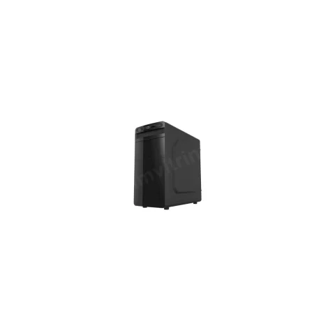 Vento Cıo Tml117 350w Mıcro Atx Kasa
