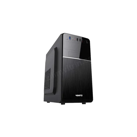 Vento Cıo Tml117 400w Micro Atx Kasa