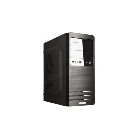 Vento Vs114f 350 Watt Mıdı Tower Kasa