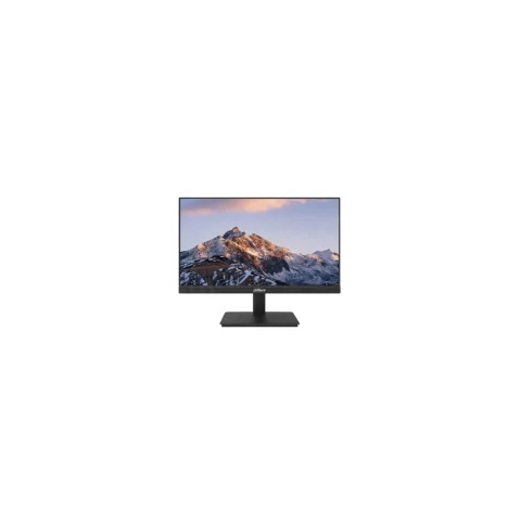 22 Dahua Lm22-A201y 5ms 100hz Hdmı Vga 7/24 Cctv Monit&ouml;r