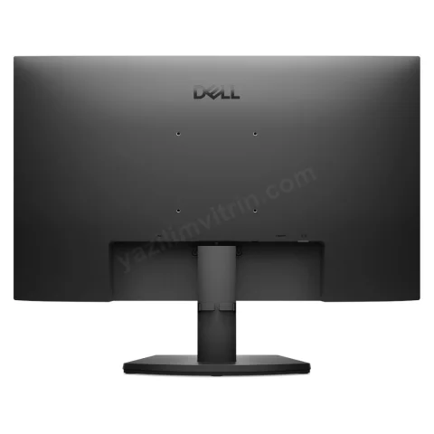 23.8 Dell Se2425hm Led Fhd 5ms 100hz Hdmı Vga