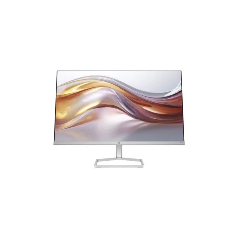 23.8 Hp 524sf 94c17aa 5ms 100hz Hdmı Vga Ips