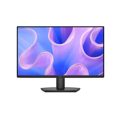 27" Dell Se2725hm 5ms 100hz Ips Monit&ouml;r
