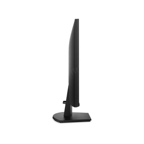 27 Dell Se2726h Ips Fhd 1ms 144hz Hdmı