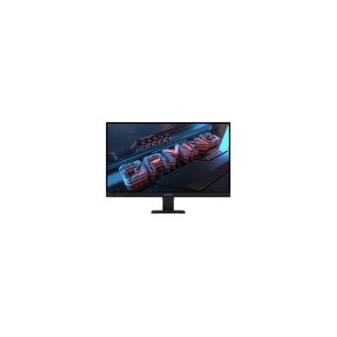 27" Gıgabyte Gs27fa 1ms 180hz Fhd Monıtor