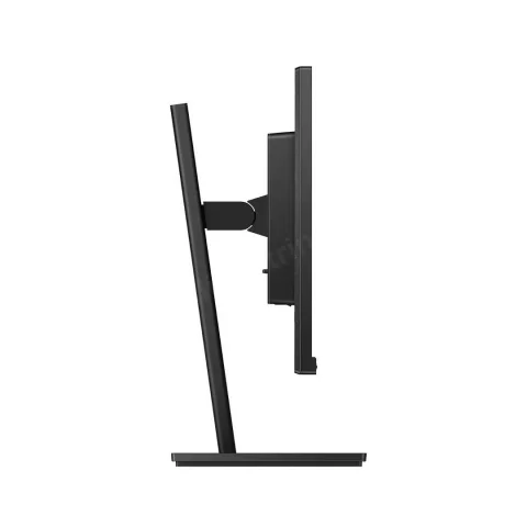 27 Phılıps 272s1ae Ips Fhd 4ms 75hz Vga Hdmı Dp Dvı-D