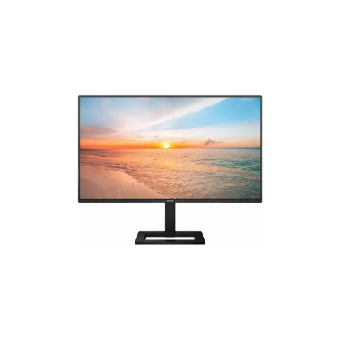 27 Phılıps 27e1n1300ae/00 Ips 4ms 100hz Hdmı Usb Usb-C