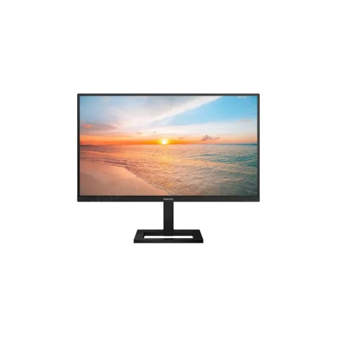 27 Phılıps 27e1n1900ae/00 Ips 4ms 60hz Hdmı Usb-C